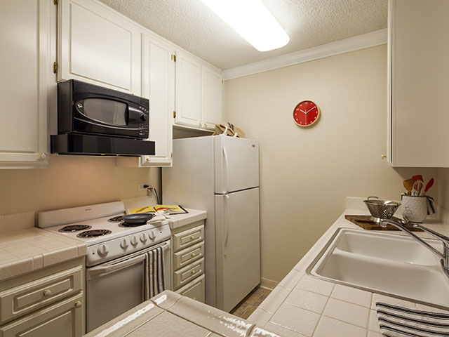 Eaves Apartments Mountain View Ca Eaves Apartments Mountain View Ca
