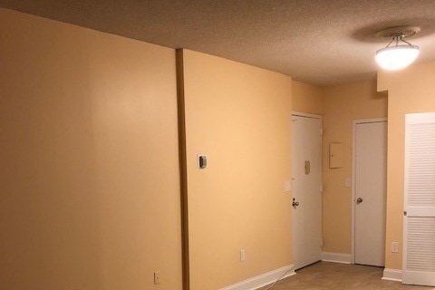 Main room - 45 River Dr S