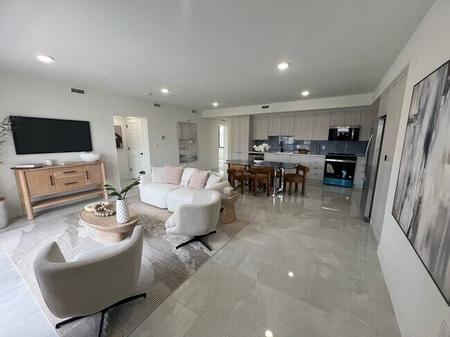 Foto del edificio - 14616 SW 261st Terrace