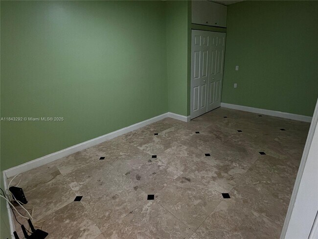 Foto del edificio - 27921 SW 134th Pl