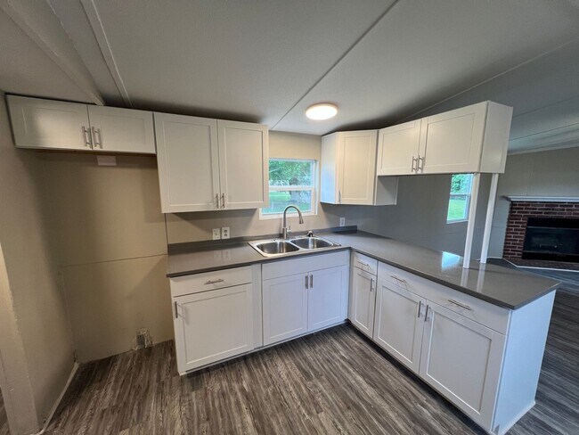 Building Photo - Waxhaw, NC 3 bed home for Rent
