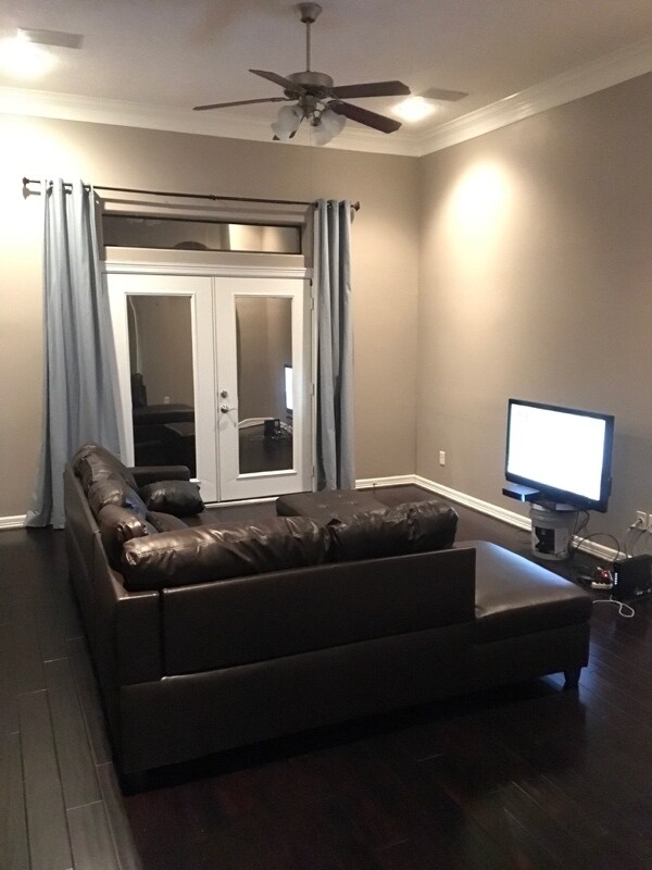 Foto del edificio - 4118 Bonner View Ln