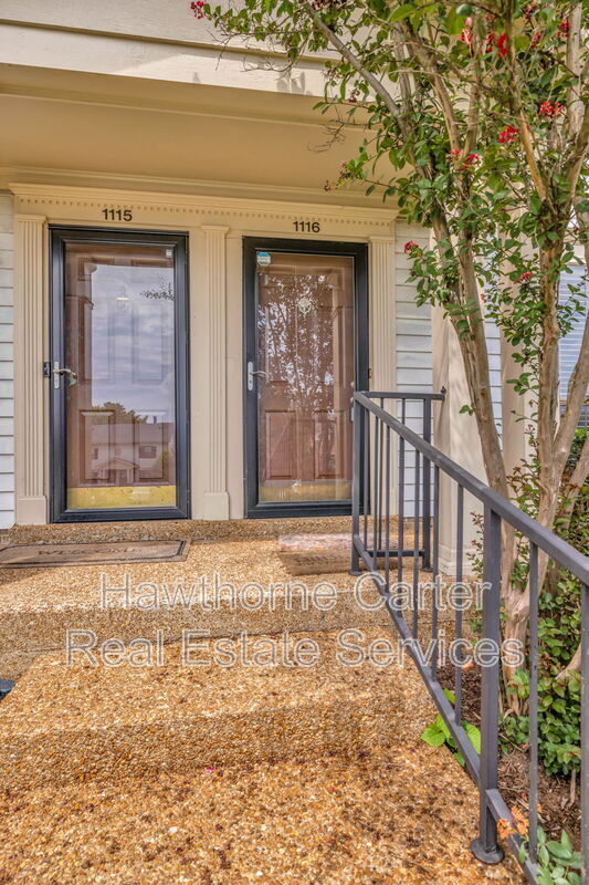 Foto principal - 1116 Brentwood Pointe