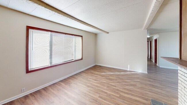 Foto del edificio - 3 bed 2 bath in the Northridge Subdivision