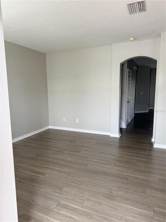 Building Photo - 3342 Broken Bow Dr