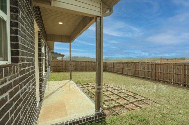 Foto del edificio - 5911 SW Gentle Winds Ave