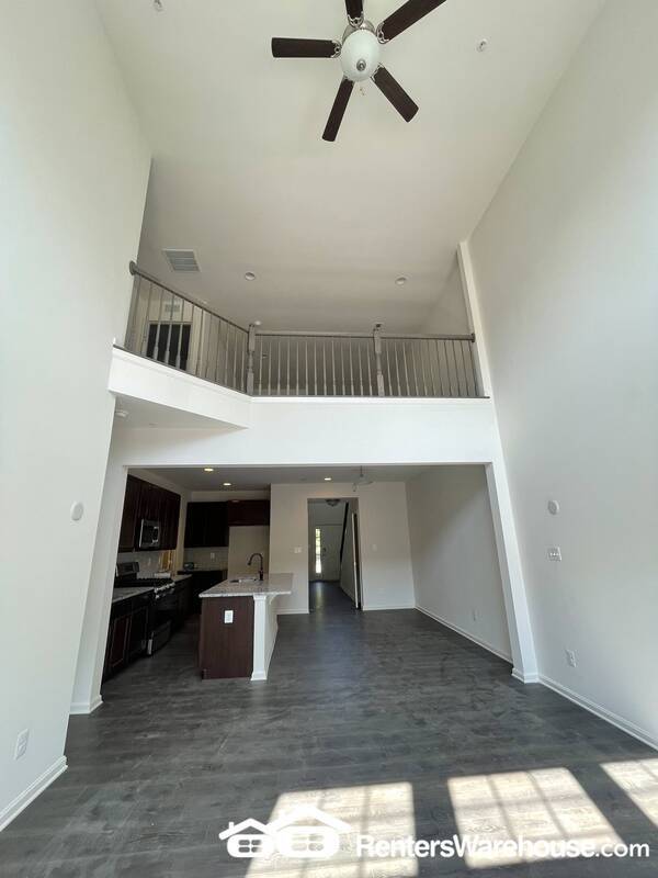 Foto del edificio - 104 Trails Way