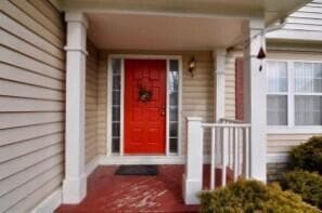 Building Photo - 1692 Scio Ridge Rd