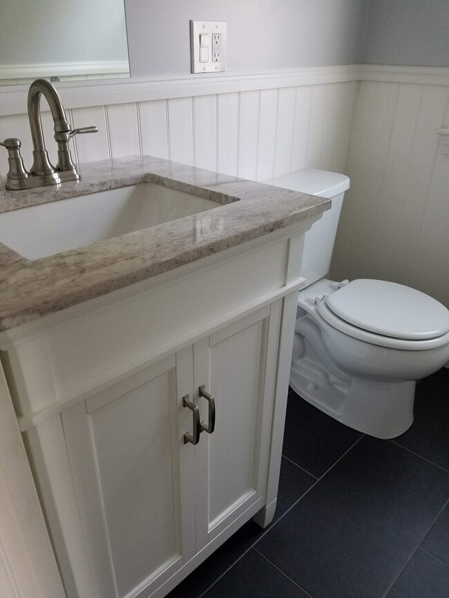 130 Main St Unit 3E, Fairhaven, MA 02719 Apartments in Fairhaven, MA