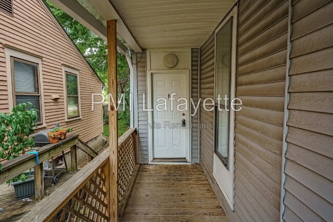Photo - 525 South 3rd Street Apartment