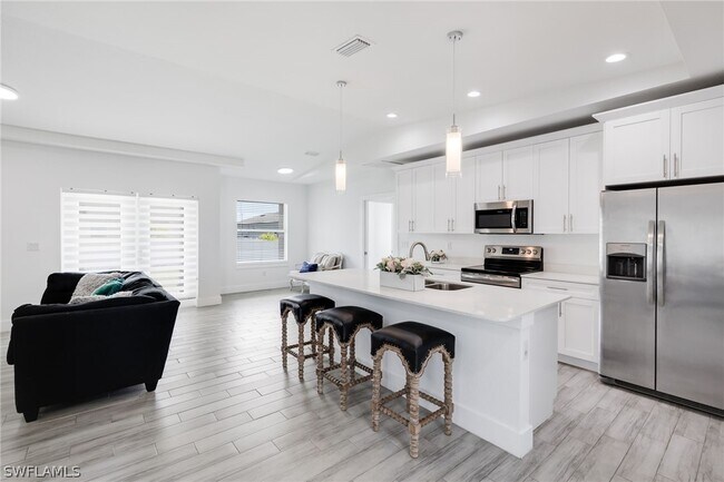 Foto del edificio - 2712 Embers Pkwy W