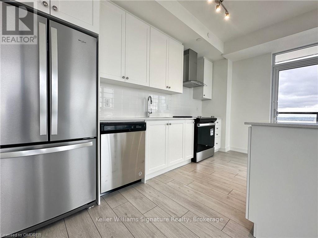 Photo principale - 55-1855 Duke St W