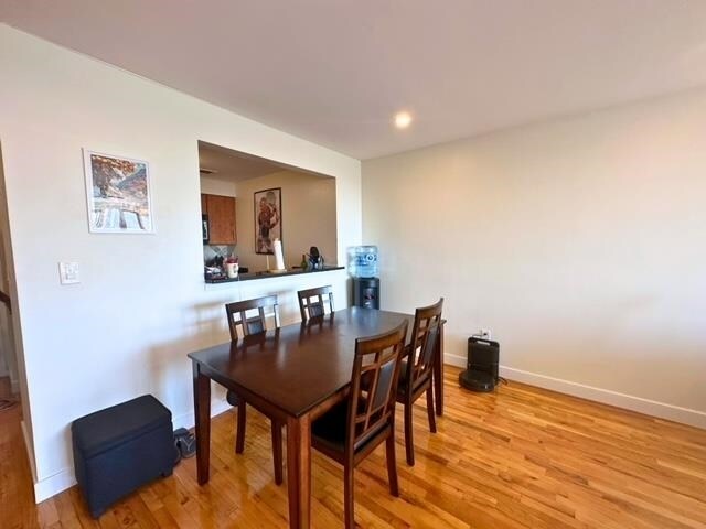 Foto del edificio - 205 10th St
