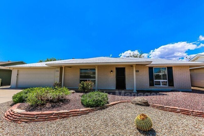 Building Photo - 10828 W Sarabande Cir