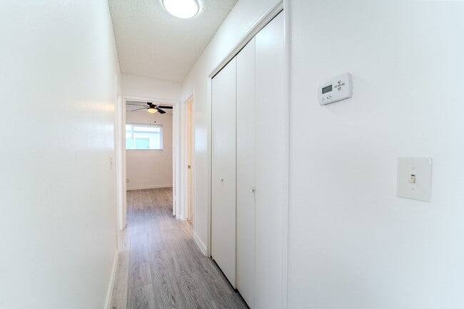 Foto del edificio - Cute remodeled unit!