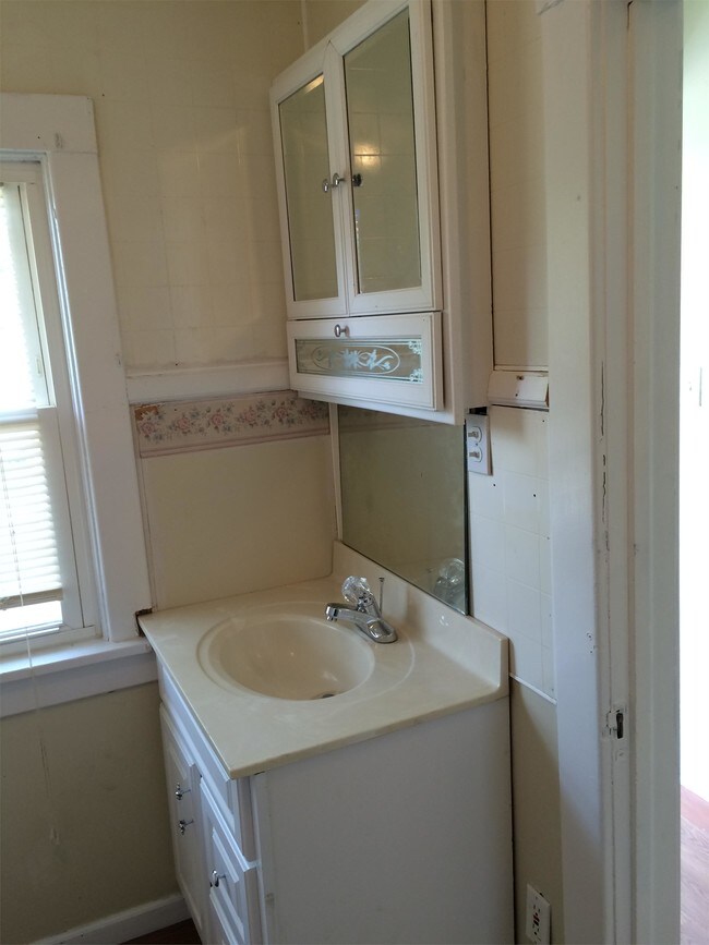 Foto del edificio - 101 E Lee St