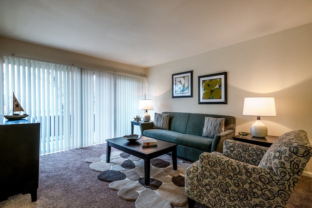 Homes For Rent In Lanham, MD