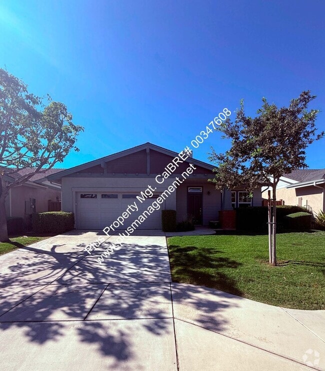 Building Photo - 417 Penelope Ln
