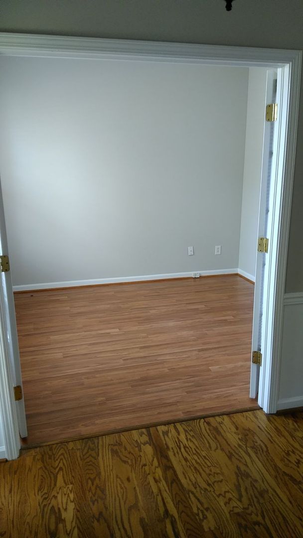 Building Photo - Spacious Home in Ballantyne!!!