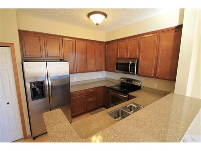 Foto del edificio - 17441 72nd Ave N