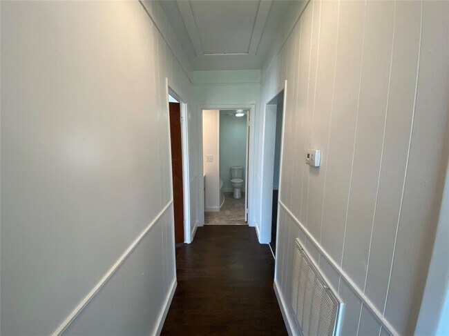 Foto del edificio - 2305 9th St