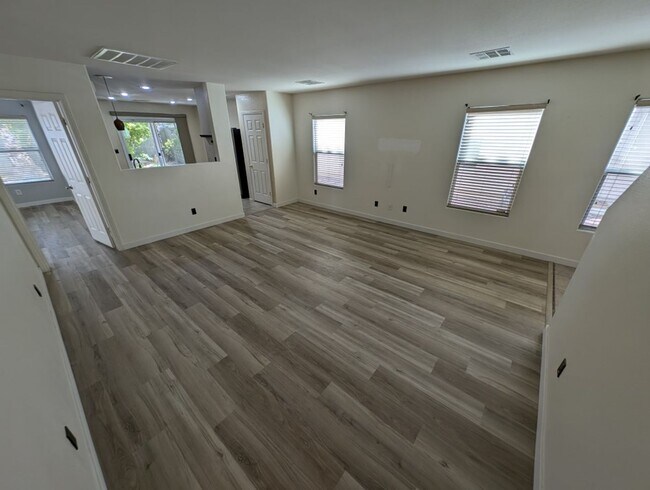 Building Photo - 8913 W Perfect Diamond Ct