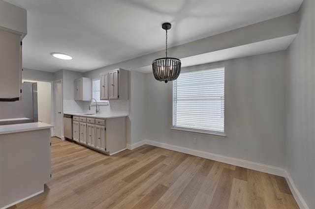 Foto del edificio - 5002 French Wood Dr