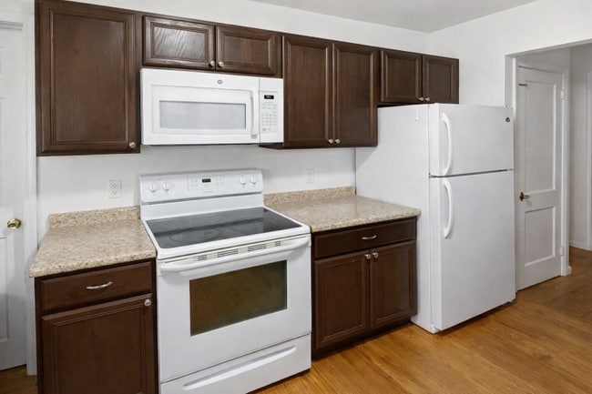 Foto del edificio - 1 US-1