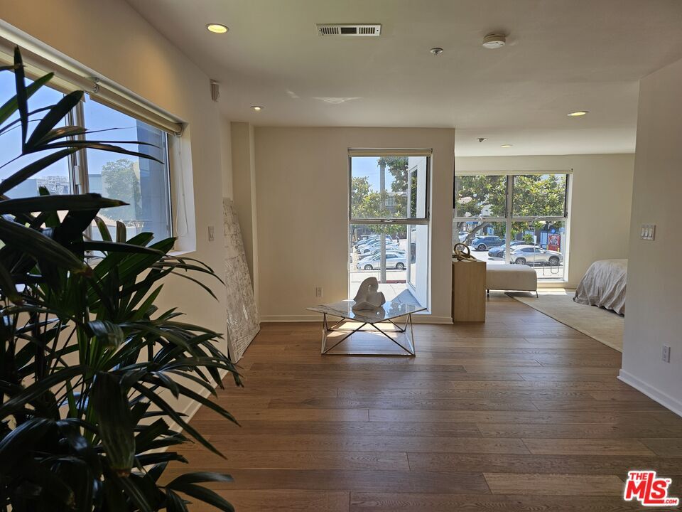 Foto principal - 1617 Broadway