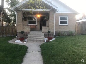 Building Photo - 2717 Fillmore St