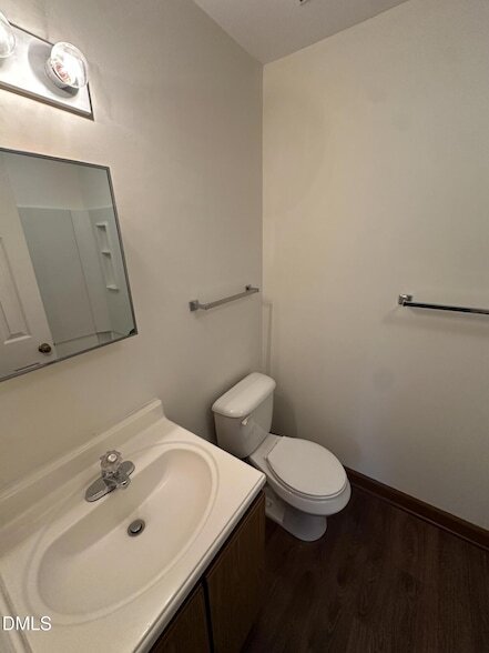 Building Photo - 3535 Ivy Commons Dr