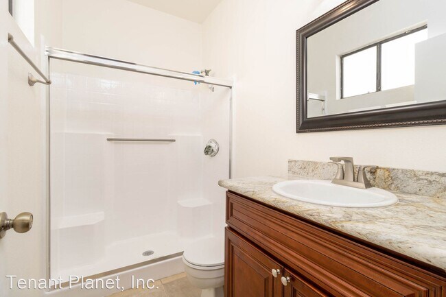 Building Photo - 3 br, 2 bath House - 2389 Ravenwood Dr