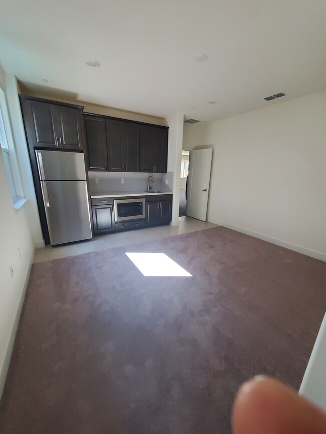 5937-rosalee-st-sacramento-ca-95835-house-rental-in-sacramento-ca