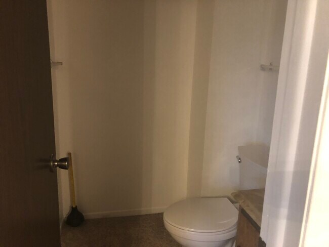 Foto del edificio - 3035 Oneal Pkwy