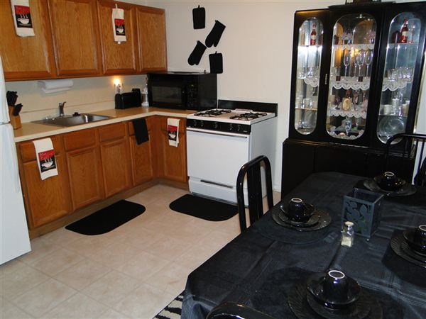 Foto del edificio - 5115 Wissahickon Ave