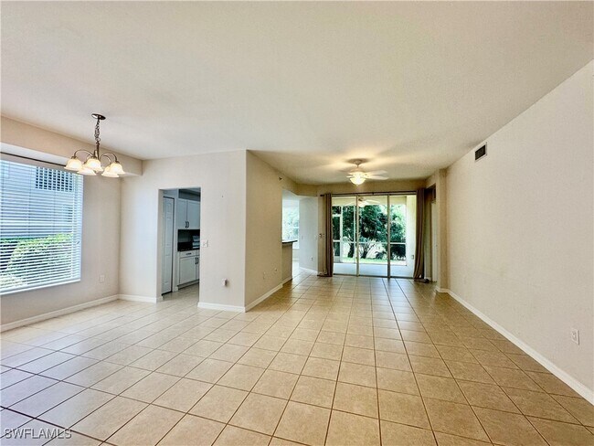 Foto del edificio - 1345 Henley St
