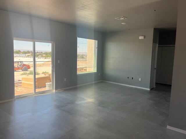 Foto del edificio - 1487 O Sullivan Dr