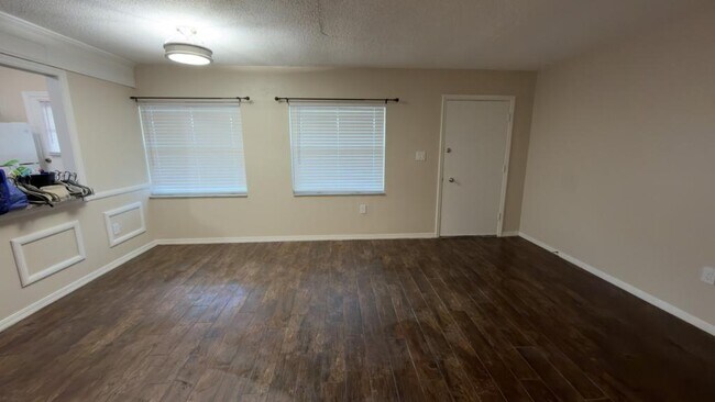 Building Photo - 5600 N Banana River Blvd