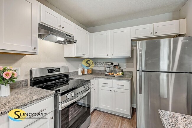 Foto del edificio - 9564 Hood Rd