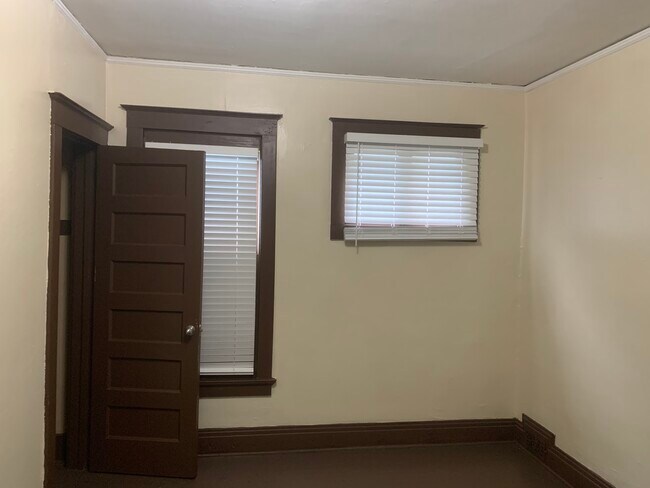 Foto del edificio - 2618 N 1st St