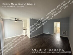 Building Photo - 6331 Linden Ave