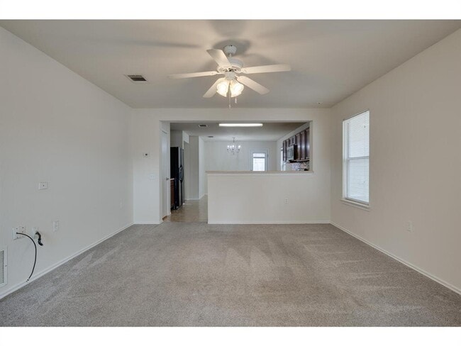 Building Photo - 3400 Autumn Bay Dr