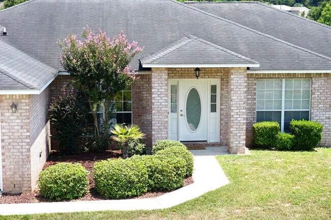 Foto del edificio - 218 Trish Dr