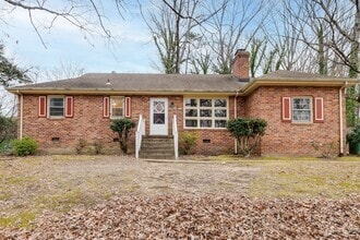 Building Photo - 6556 Hagueman Dr