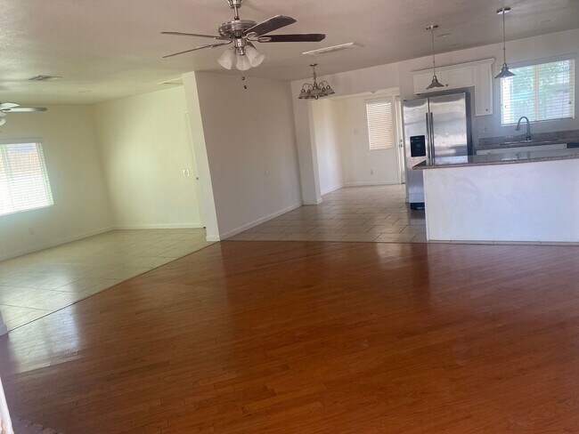 Photo - 3/2 SFH in Old Town House