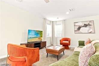 Building Photo - 10650 Ragsdale St