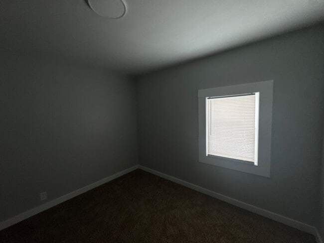 Foto del edificio - 2934 N Colorado Ave