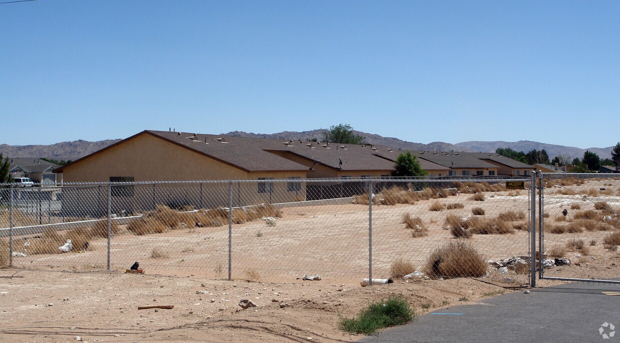 Building Photo - 15597 Tonekai Rd