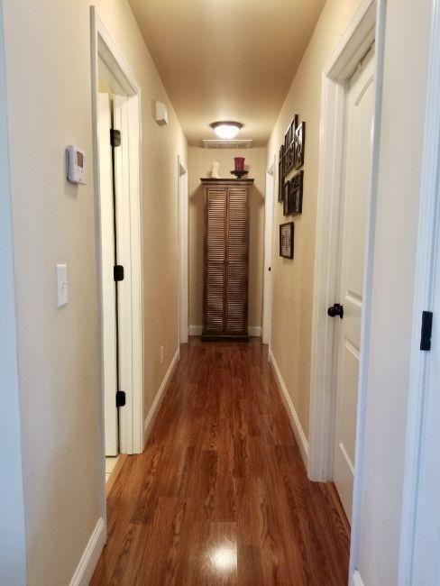 Foto del edificio - 3225 Montgomery Dr