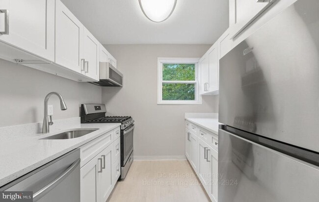 Foto del edificio - 3829 Hamilton St